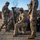 PSB Live-Fire Training
