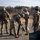 PSB Live-Fire Training