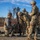 PSB Live-Fire Training