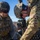 PSB Live-Fire Training