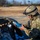 PSB Live-Fire Training
