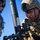 PSB Live-Fire Training