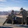 PSB Live-Fire Training