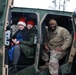 2-69 Armored Regiment Soldiers help local Polish town celebrate holiday event