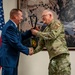 Col. Post retires after 32 years