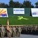 Arizona National Guard Muster 2023