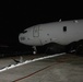 U.S. Navy P-8A Poseidon Extracted From Kaneohe Bay.