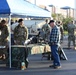 Arizona National Guard Muster 2023