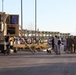 Arizona National Guard Muster 2023