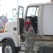 Arizona National Guard Muster 2023
