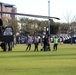 Arizona National Guard Muster 2023