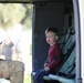 Arizona National Guard Muster 2023