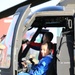 Arizona National Guard Muster 2023
