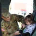 Arizona National Guard Muster 2023