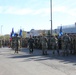 Arizona National Guard Muster 2023
