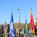 Arizona National Guard Muster 2023