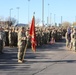 Arizona National Guard Muster 2023