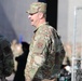 Arizona National Guard Muster 2023