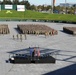 Arizona National Guard Muster 2023