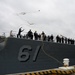 USS Ramage Returns to Homeport Following 6th Fleet Deployment