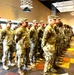 Bravo Co, 98th SIG Bn deploys to Poland