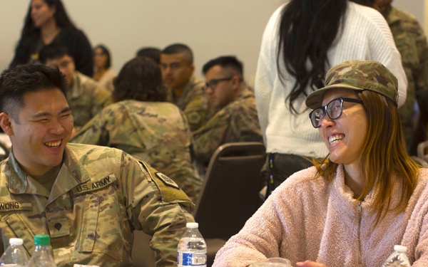 Bravo Co, 98th SIG Bn deploys to Poland