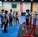 IMCOM Powerlifting Championship