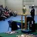 IMCOM Powerlifting Championship