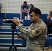 IMCOM Powerlifting Championship