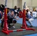 IMCOM Powerlifting Championship
