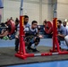 IMCOM Powerlifting Championship