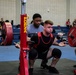 IMCOM Powerlifting Championship