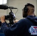 IMCOM Powerlifting Championship