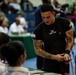 IMCOM Powerlifting Championship