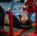 IMCOM Powerlifting Championship