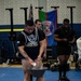 IMCOM Powerlifting Championship