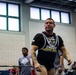 IMCOM Powerlifting Championship