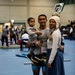 IMCOM Powerlifting Championship