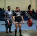IMCOM Powerlifting Championship