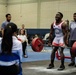 IMCOM Powerlifting Championship