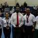 IMCOM Powerlifting Championship
