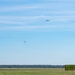 Aviation Detachment Rotation 23-4 Rodeo