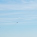 Aviation Detachment Rotation 23-4 Rodeo