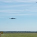 Aviation Detachment Rotation 23-4 Rodeo