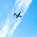 Aviation Detachment Rotation 23-4 Rodeo