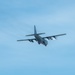 Aviation Detachment Rotation 23-4 Rodeo
