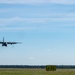 Aviation Detachment Rotation 23-4 Rodeo