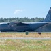 Aviation Detachment Rotation 23-4 Rodeo
