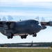 Aviation Detachment Rotation 23-4 Rodeo
