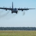 Aviation Detachment Rotation 23-4 Rodeo